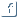 facebook image